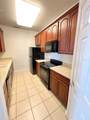 3332 Robert Trent Jones Drive - Photo 7
