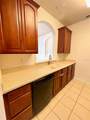 3332 Robert Trent Jones Drive - Photo 8