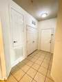 3332 Robert Trent Jones Drive - Photo 9