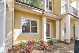 11 Harding Street - Photo 1