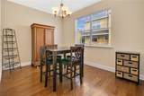 11 Harding Street - Photo 10