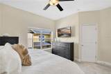 11 Harding Street - Photo 12