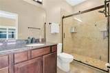 11 Harding Street - Photo 13