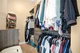 11 Harding Street - Photo 14