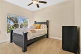 11 Harding Street - Photo 15