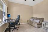 11 Harding Street - Photo 16