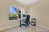 11 Harding Street - Photo 17