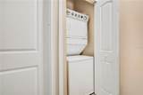 11 Harding Street - Photo 19