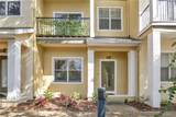 11 Harding Street - Photo 2