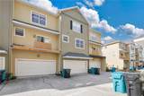 11 Harding Street - Photo 20