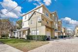 11 Harding Street - Photo 21