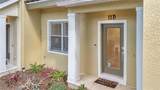 11 Harding Street - Photo 22