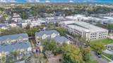 11 Harding Street - Photo 23