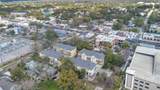 11 Harding Street - Photo 24