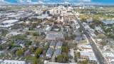 11 Harding Street - Photo 25