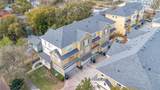 11 Harding Street - Photo 26