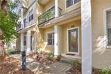 11 Harding Street - Photo 3