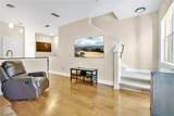11 Harding Street - Photo 4
