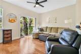 11 Harding Street - Photo 5