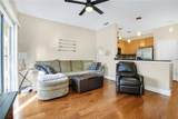 11 Harding Street - Photo 6