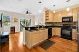 11 Harding Street - Photo 7