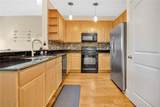 11 Harding Street - Photo 8