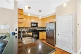 11 Harding Street - Photo 9