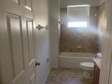 415 Cinnamon Drive - Photo 11