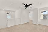 13169 Bromborough Drive - Photo 10