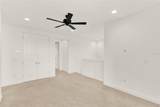 13169 Bromborough Drive - Photo 11