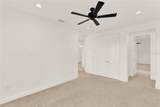 13169 Bromborough Drive - Photo 12