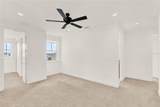 13169 Bromborough Drive - Photo 13