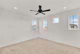 13169 Bromborough Drive - Photo 14