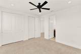 13169 Bromborough Drive - Photo 15