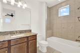 13169 Bromborough Drive - Photo 16