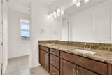 13169 Bromborough Drive - Photo 17