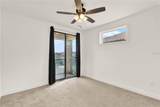 13169 Bromborough Drive - Photo 18