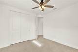 13169 Bromborough Drive - Photo 19
