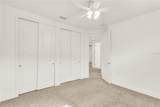 13169 Bromborough Drive - Photo 21