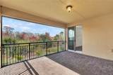 13169 Bromborough Drive - Photo 22
