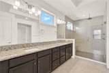13169 Bromborough Drive - Photo 24