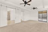 13169 Bromborough Drive - Photo 25