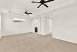 13169 Bromborough Drive - Photo 26