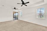 13169 Bromborough Drive - Photo 27