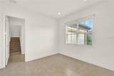 13169 Bromborough Drive - Photo 28