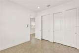 13169 Bromborough Drive - Photo 29