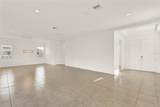 13169 Bromborough Drive - Photo 3
