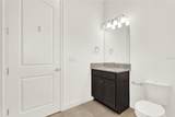 13169 Bromborough Drive - Photo 30