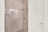13169 Bromborough Drive - Photo 31