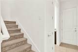 13169 Bromborough Drive - Photo 32